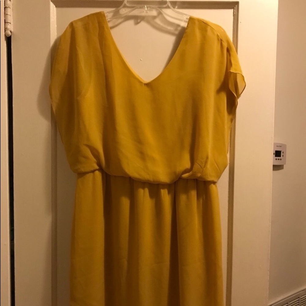 Women’s  Enfocus Studio Size 10
